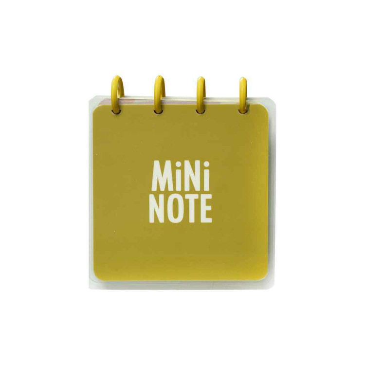 149008583_639159992156772064_mini-note-1.jpg