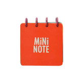 149008584_639159991857384740_mini-note-2.jpg