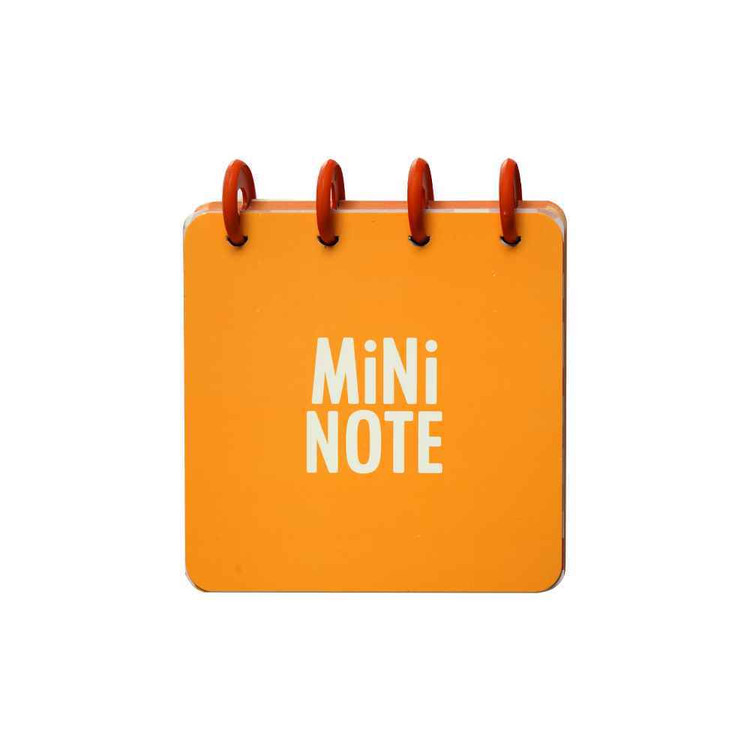 149008584_639159991858702728_mini-note-3.jpg