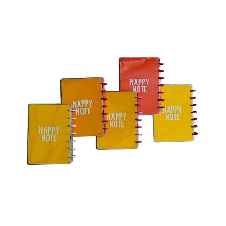 149001775_639151404319828471_--------------------------Happy-note.jpg