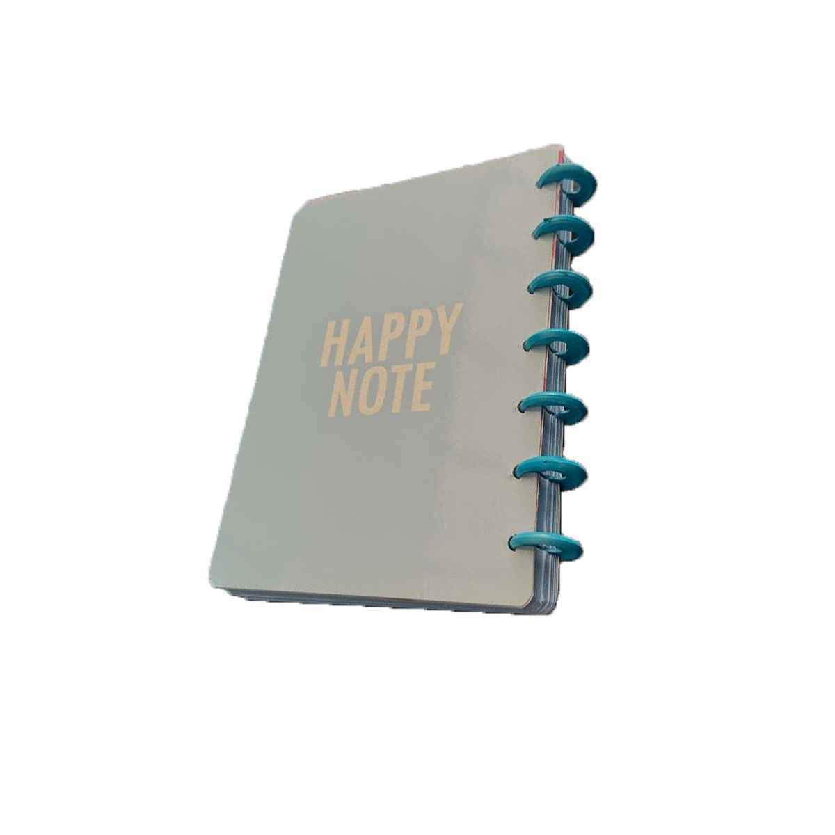 149001776_639151407184847889_--------------------------Happy-note-1.jpg