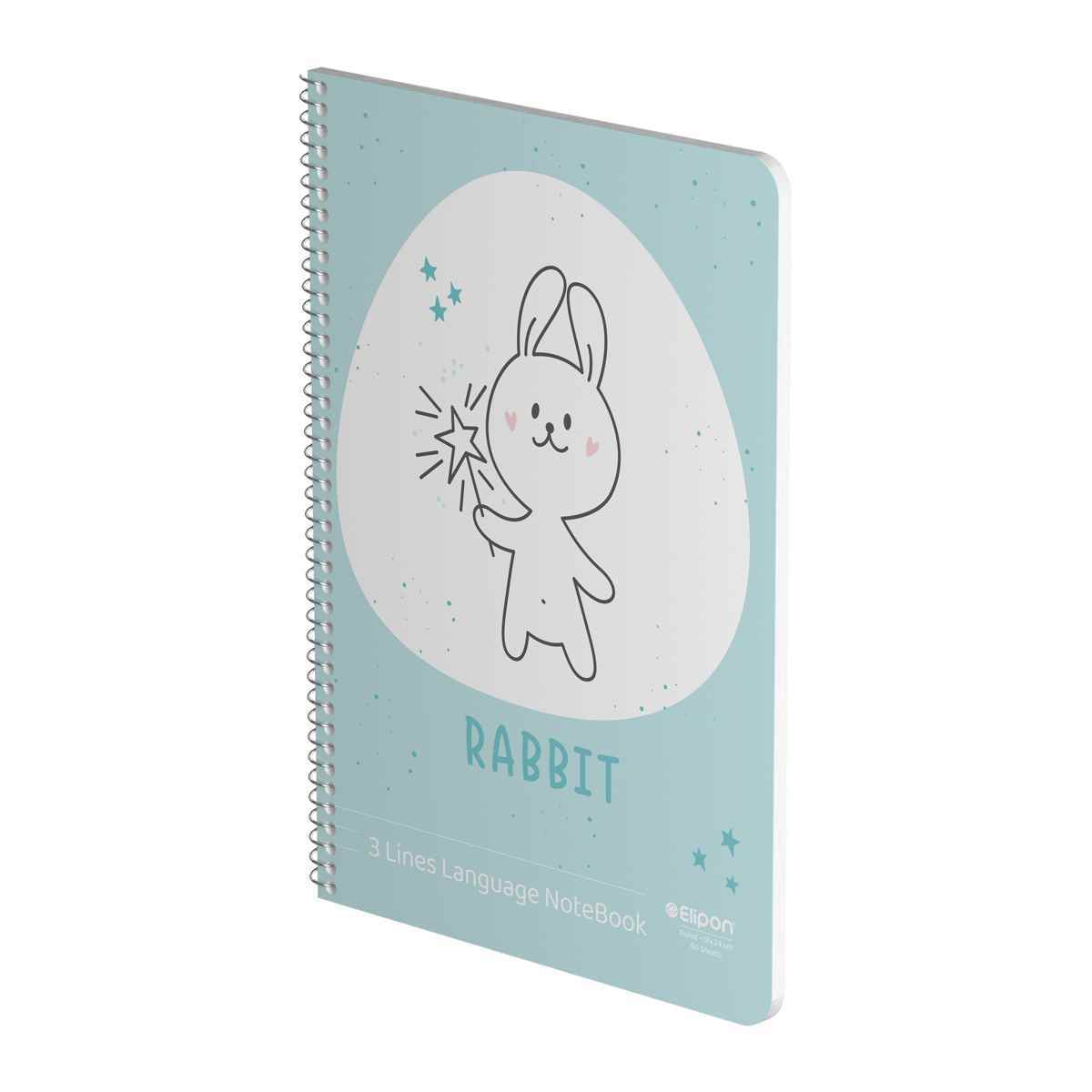 149003022_639159018874555458_8801001.jpg