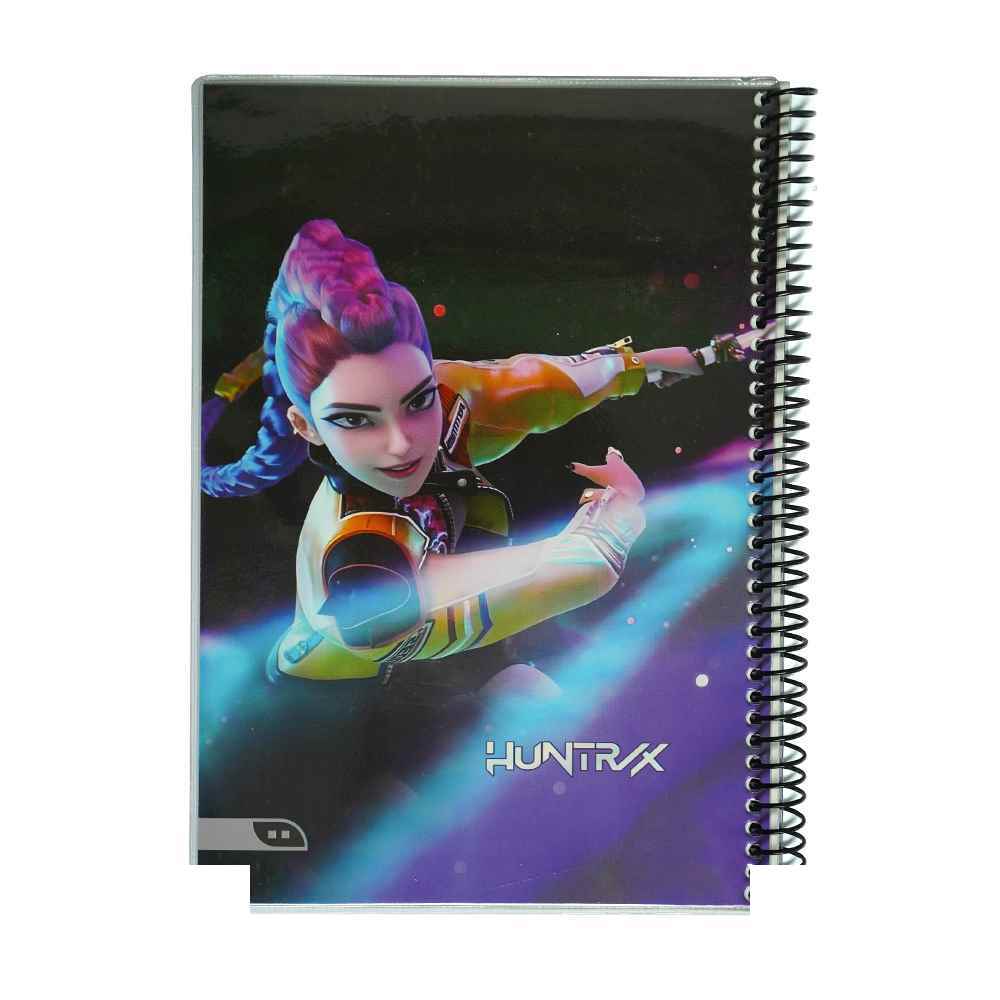 149001783_639170550859332561_HUNTER--7.jpg