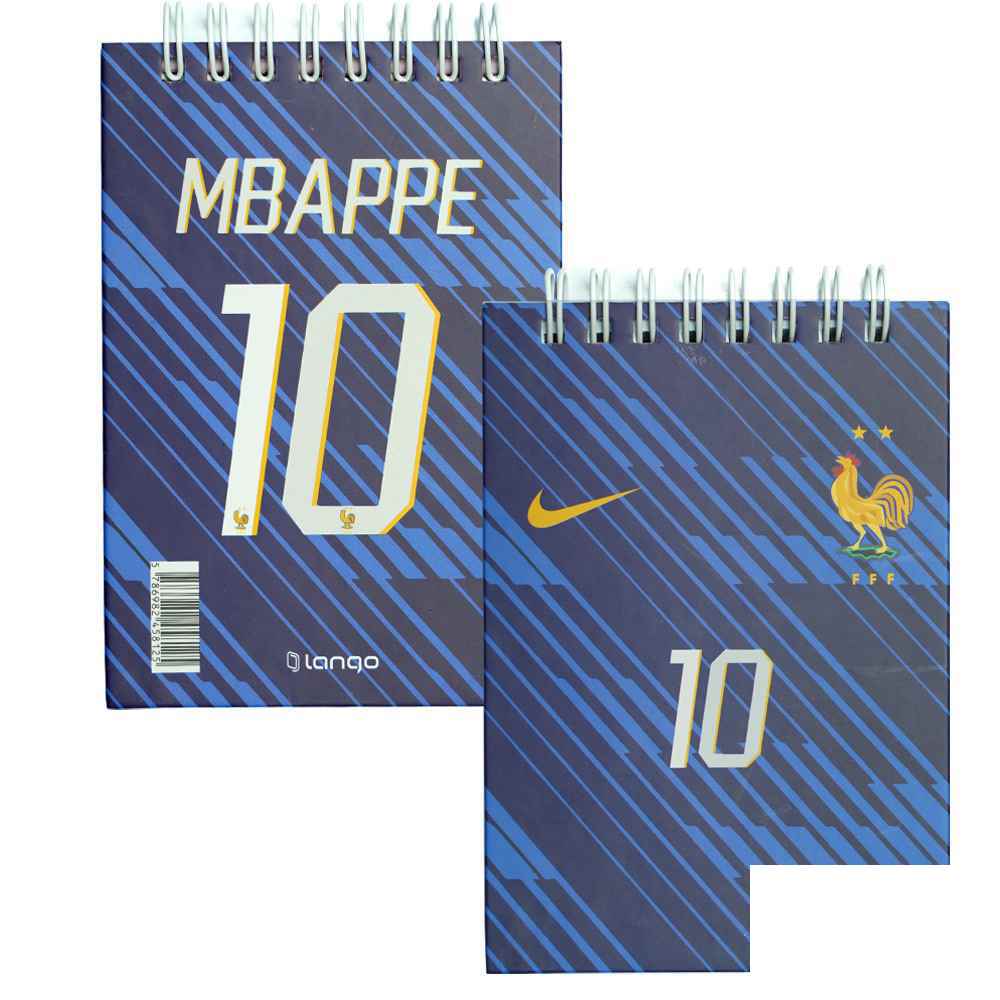 149008598_639175528560920057_mbappe--1.jpg