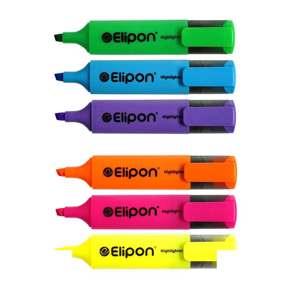 113005229_639166198889574152_elipon-highight-6.jpg
