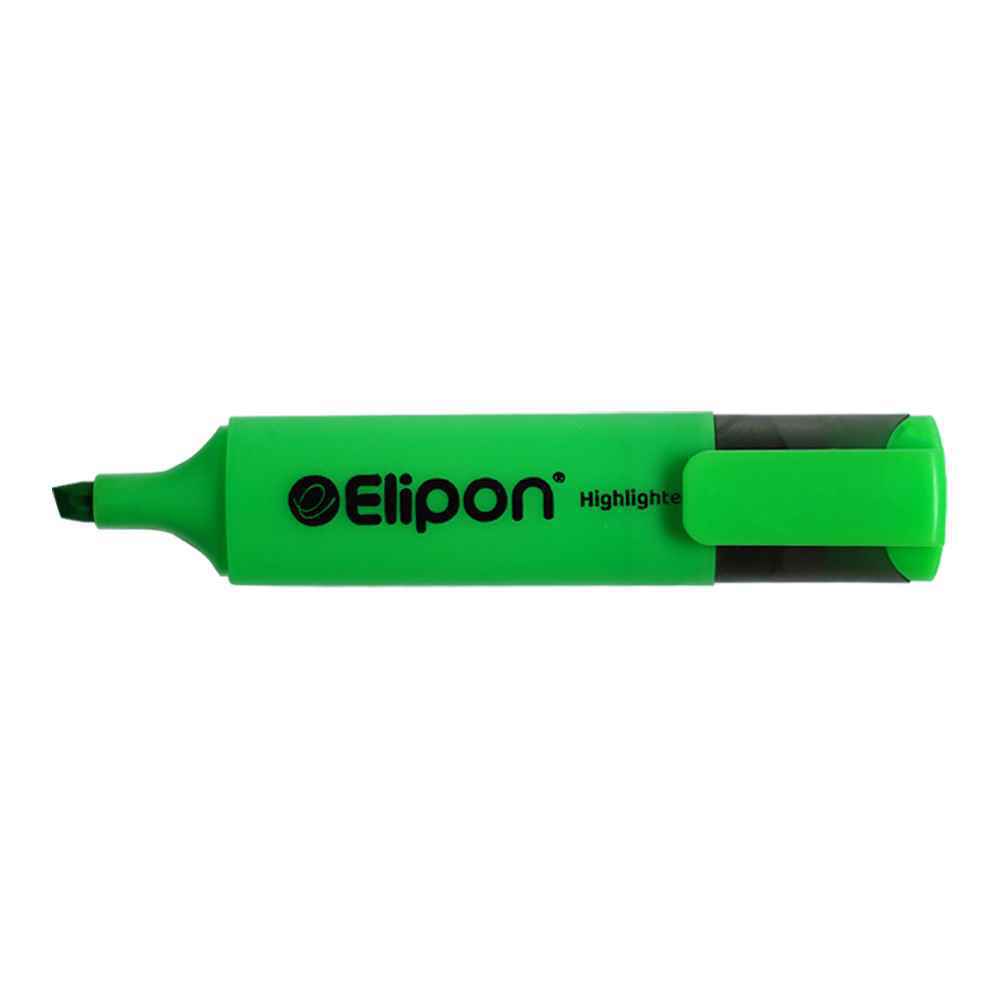 113001221_639166054424643452_elipon-highight-10.jpg