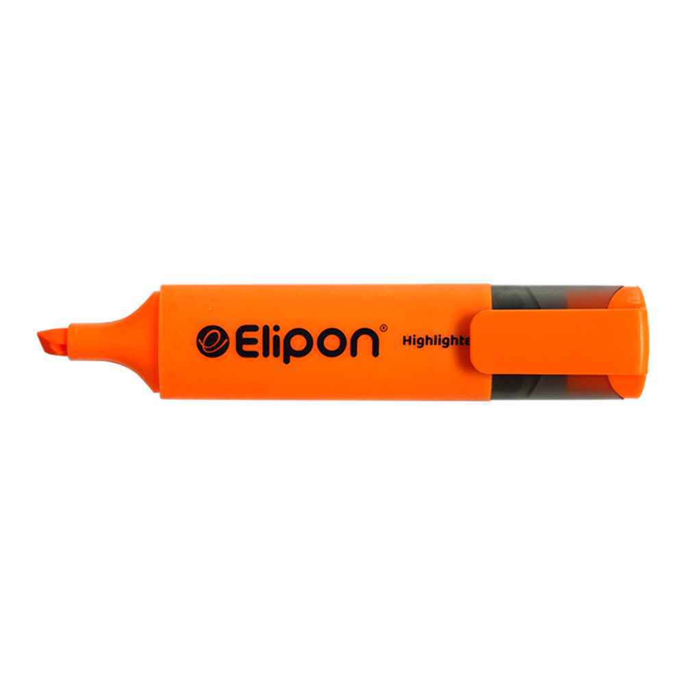 113001223_639166054746855335_elipon-highight-7.jpg