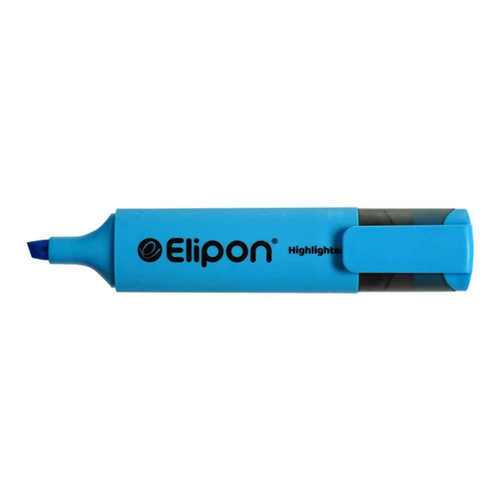113001224_639166055168191434_elipon-highight-8.jpg