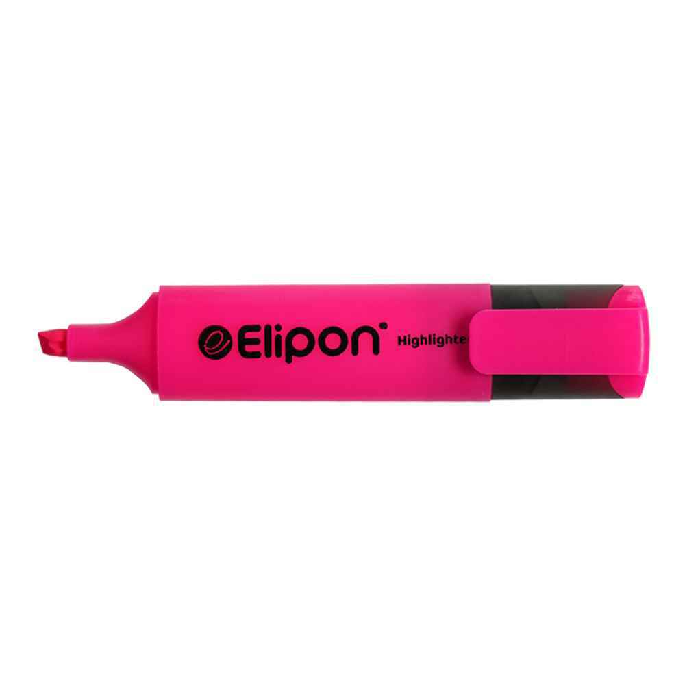 113001222_639166054561661979_elipon-highight-9.jpg