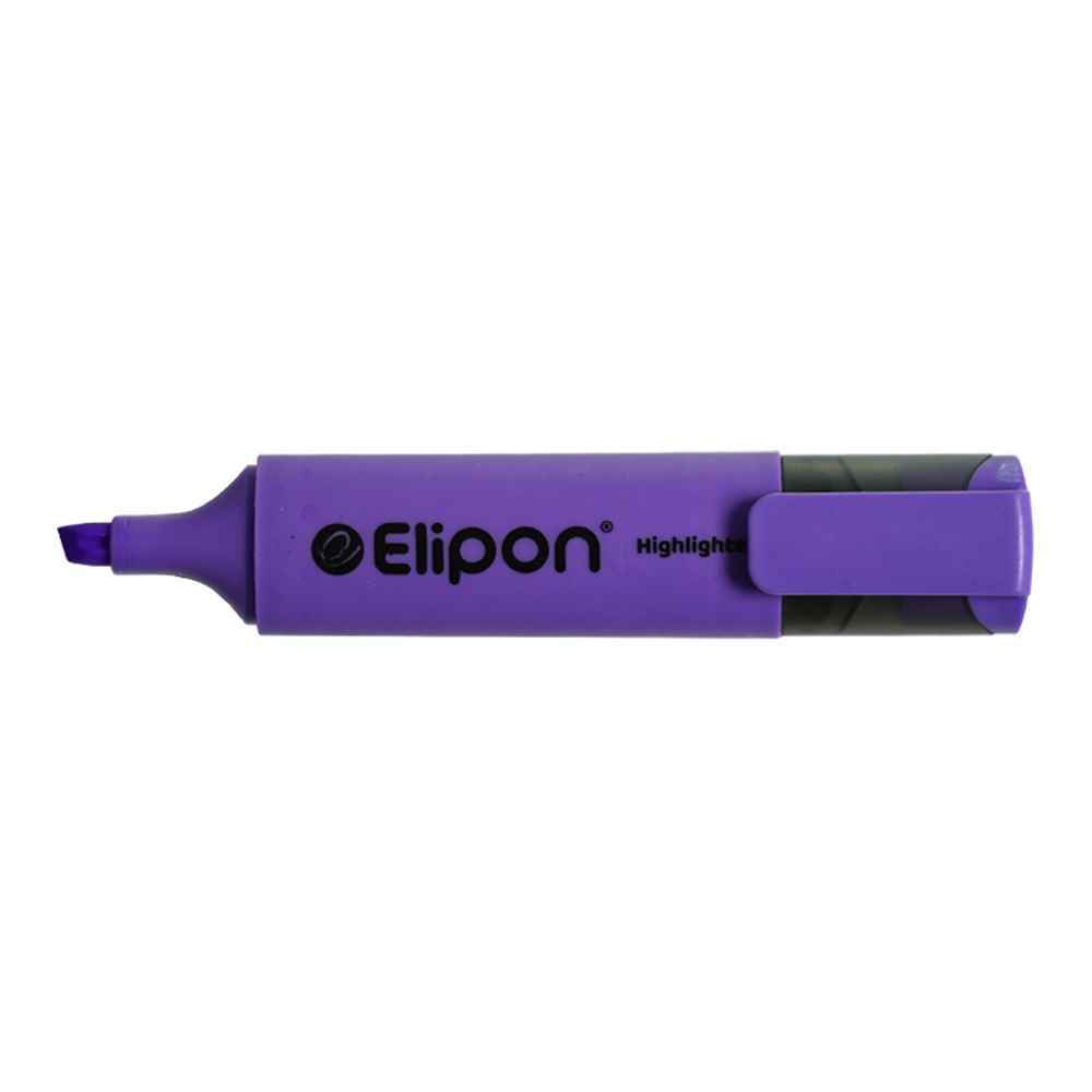 113001225_639166055337932977_elipon-highight-12.jpg