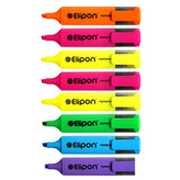 113005233001_639176544452167779_elipon-1.jpg