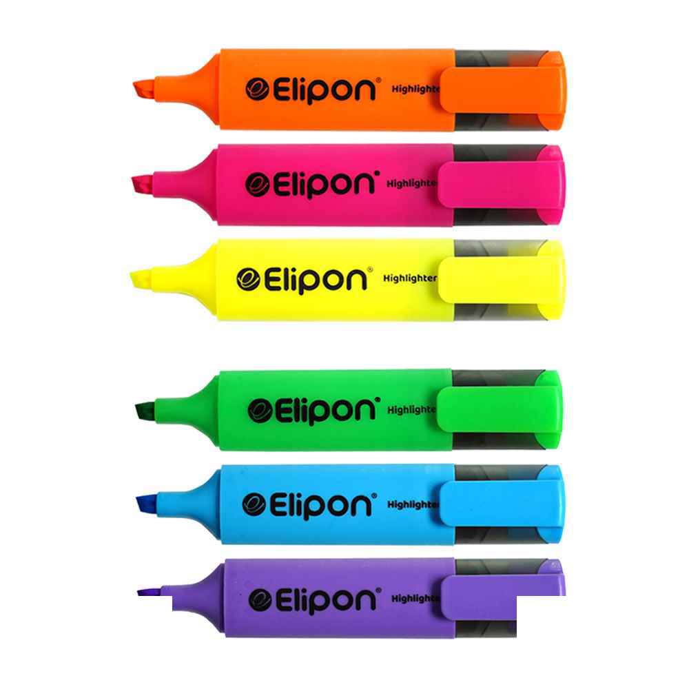 113005232001_639176551486453867_elipon-3.jpg