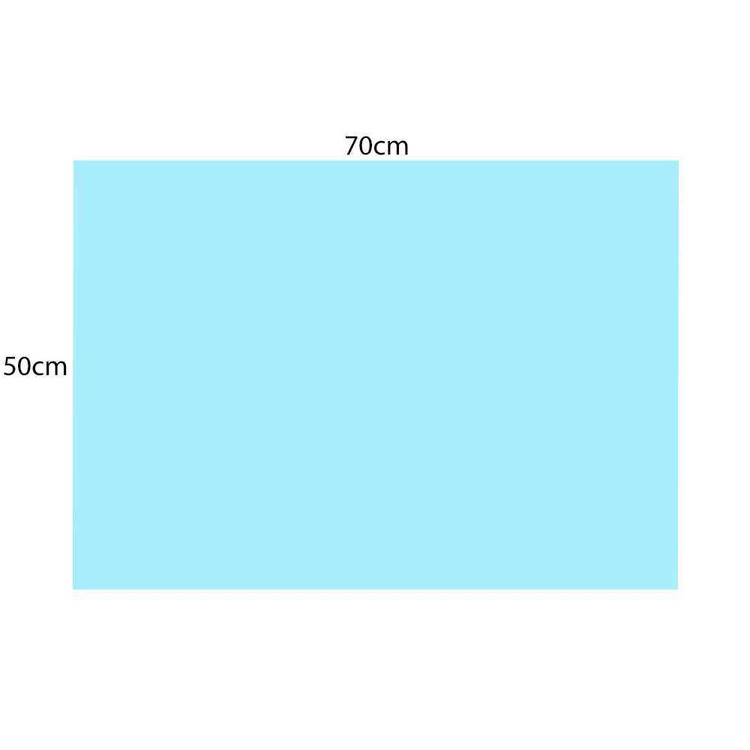 158004205_639072637338564276_272.jpg