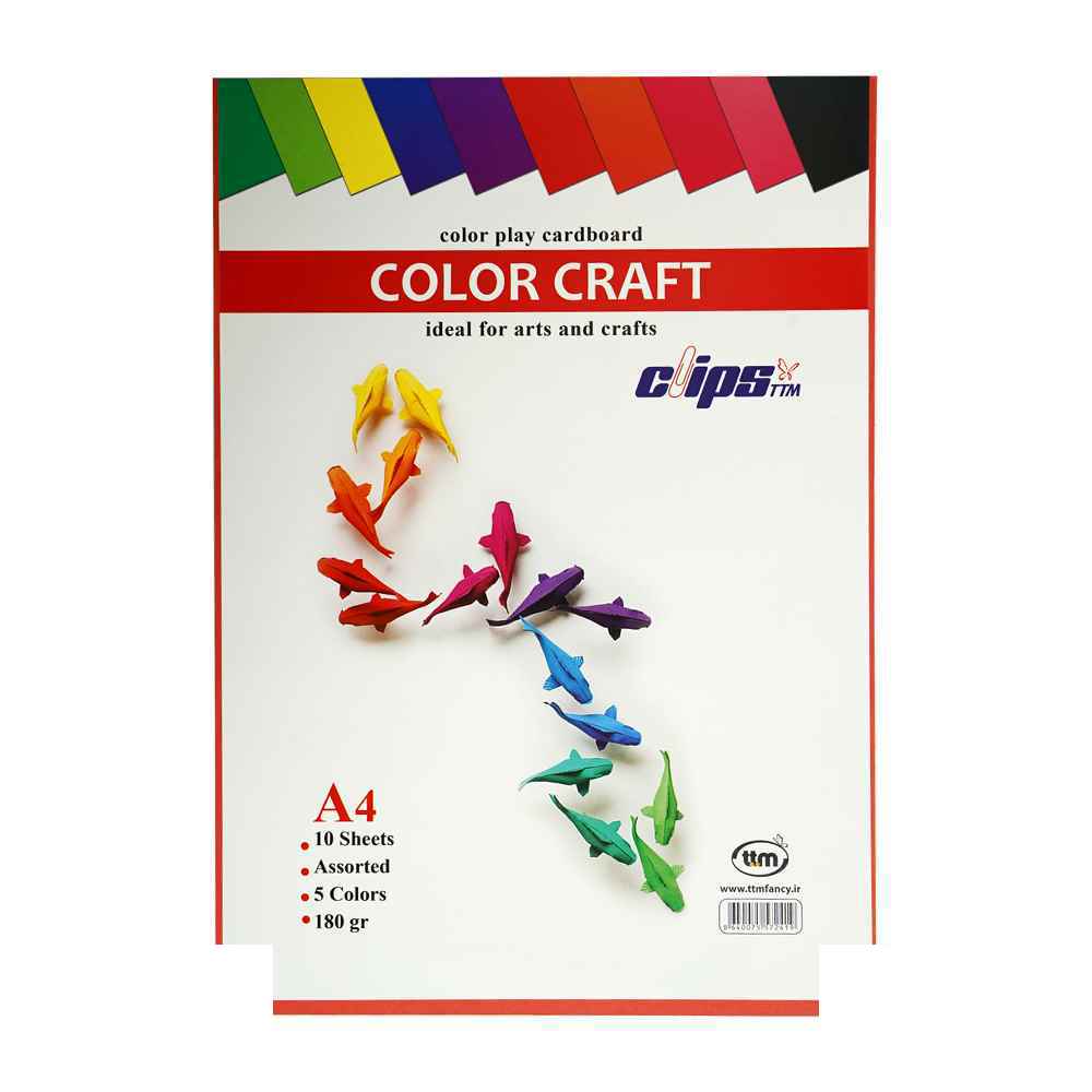 158003087_639187652863851938_clips-2.jpg