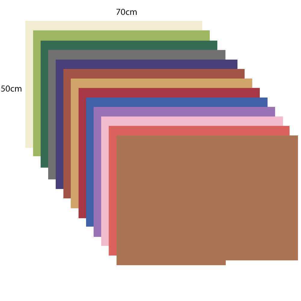 158004019_639158244415225515_50-70.jpg