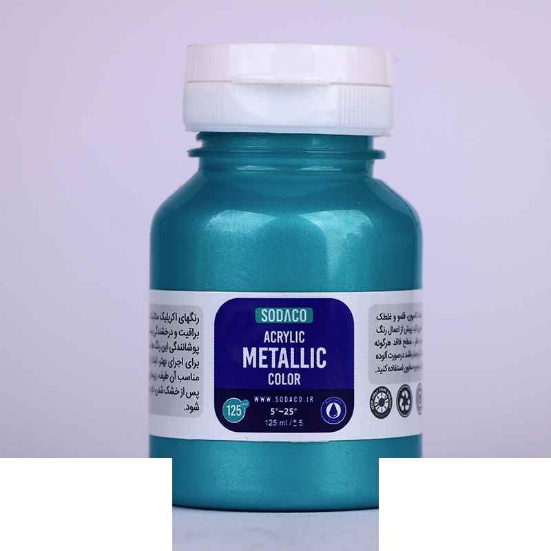144004278_639159030445891949_293.jpg