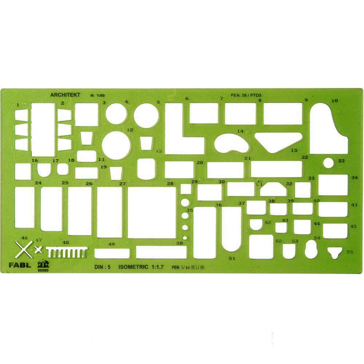 134003004_639056269196365731_1-50-mobl.jpg