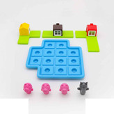 130006362_639127875938144271_pig-1.jpg