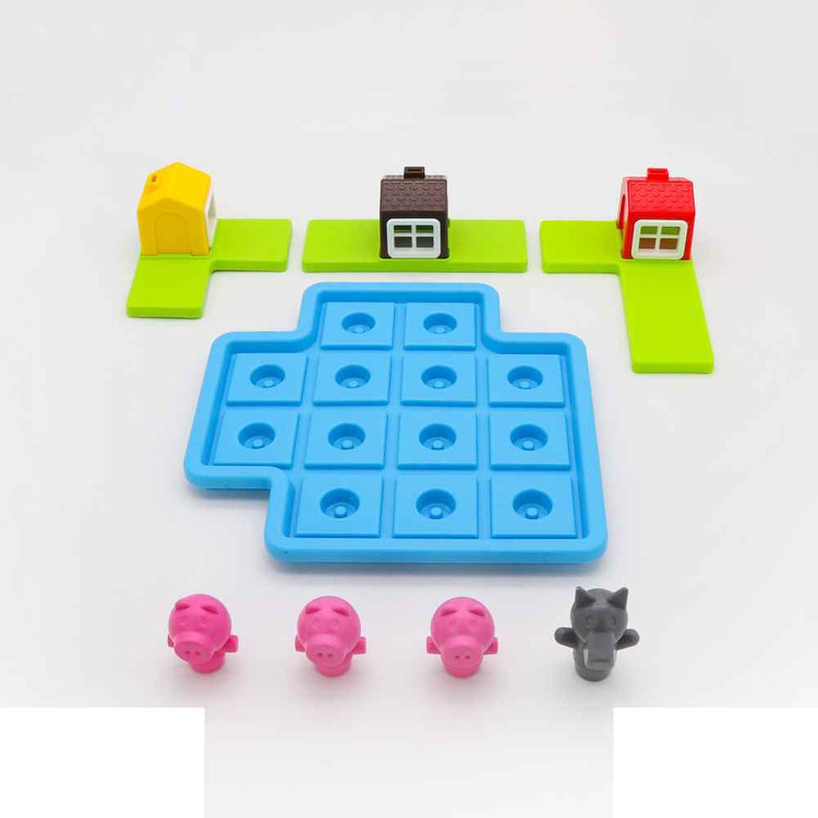 130006362_639127875938144271_pig-1.jpg