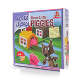 130006362_639127875939355115_pig-2.jpg