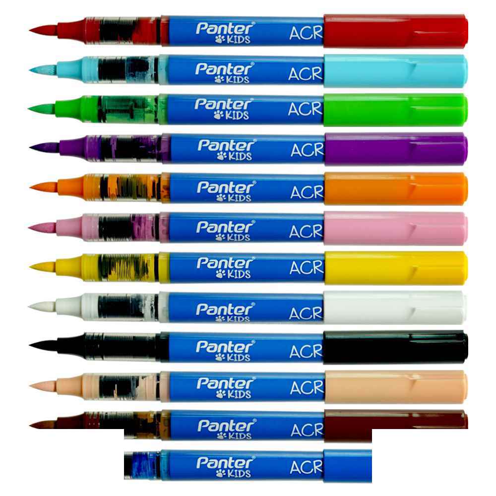 114002286_639166189283772165_12-acrylic-1.jpg