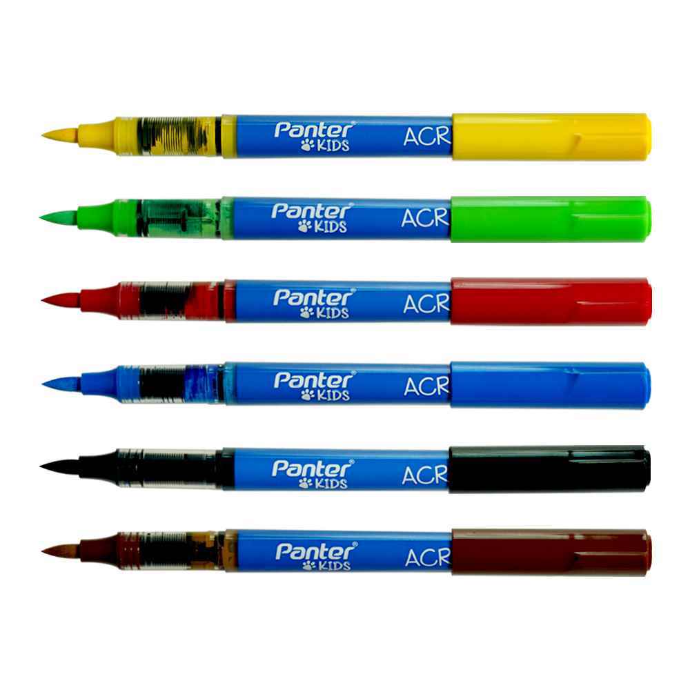 114002285_639166189692110500_6-acrylic-1.jpg