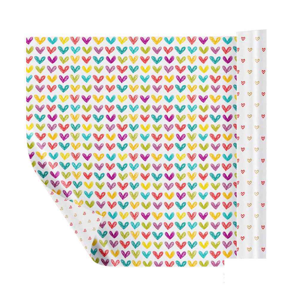 157003046_2024-12-11_19-01-08093_64.jpg