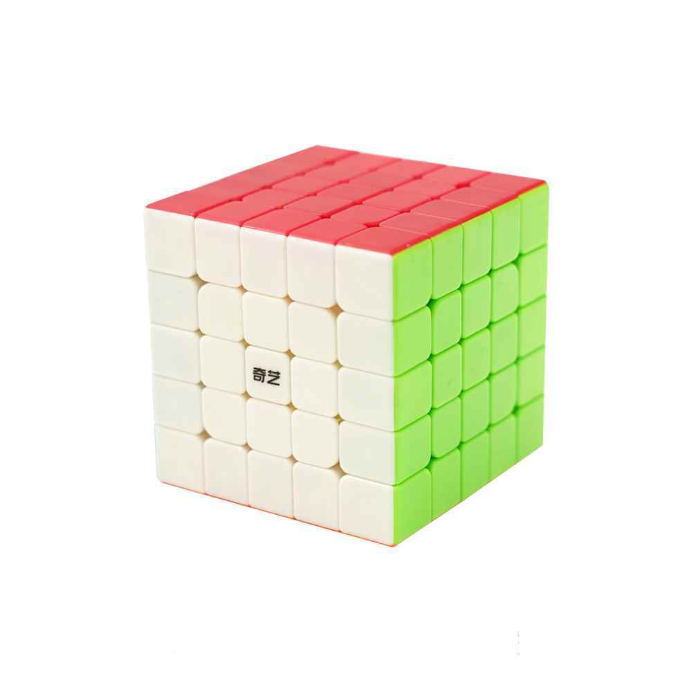 130002537_638906863914378363_rubik.jpg