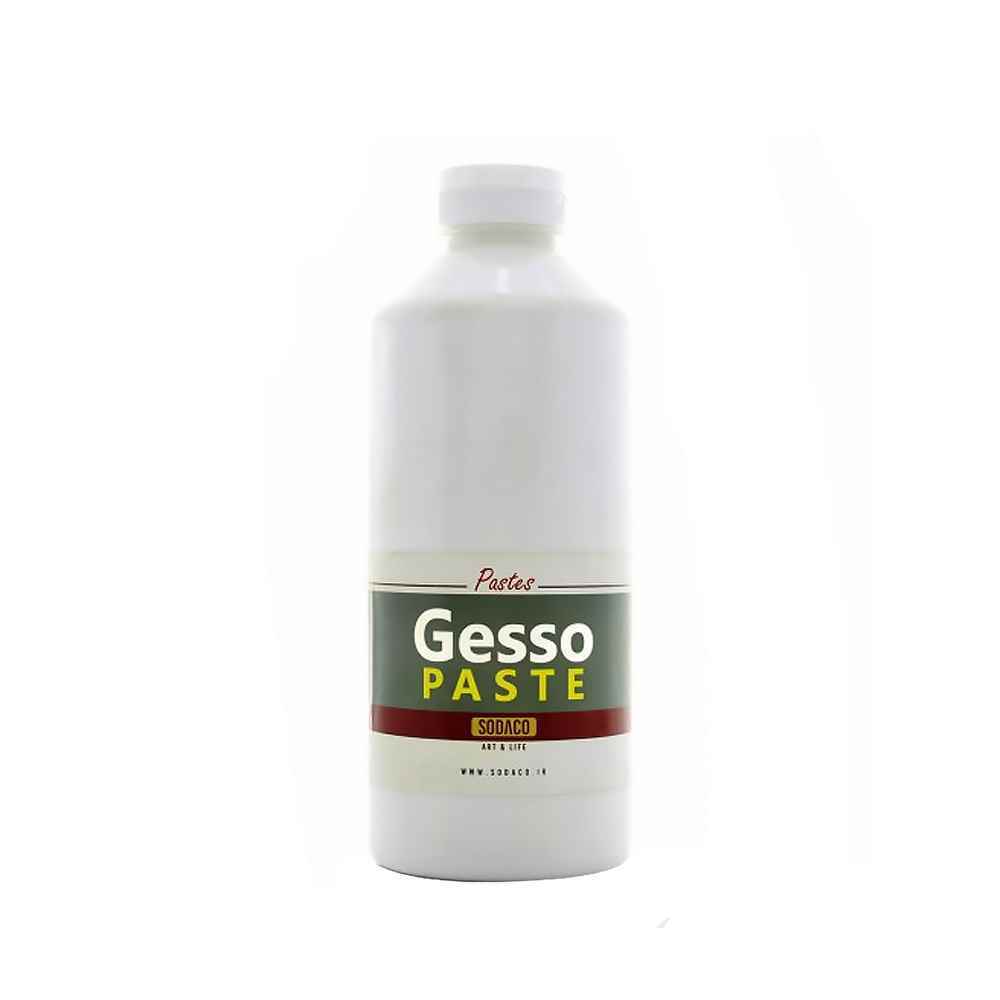 144009079_639194662776185216_gesso.jpg