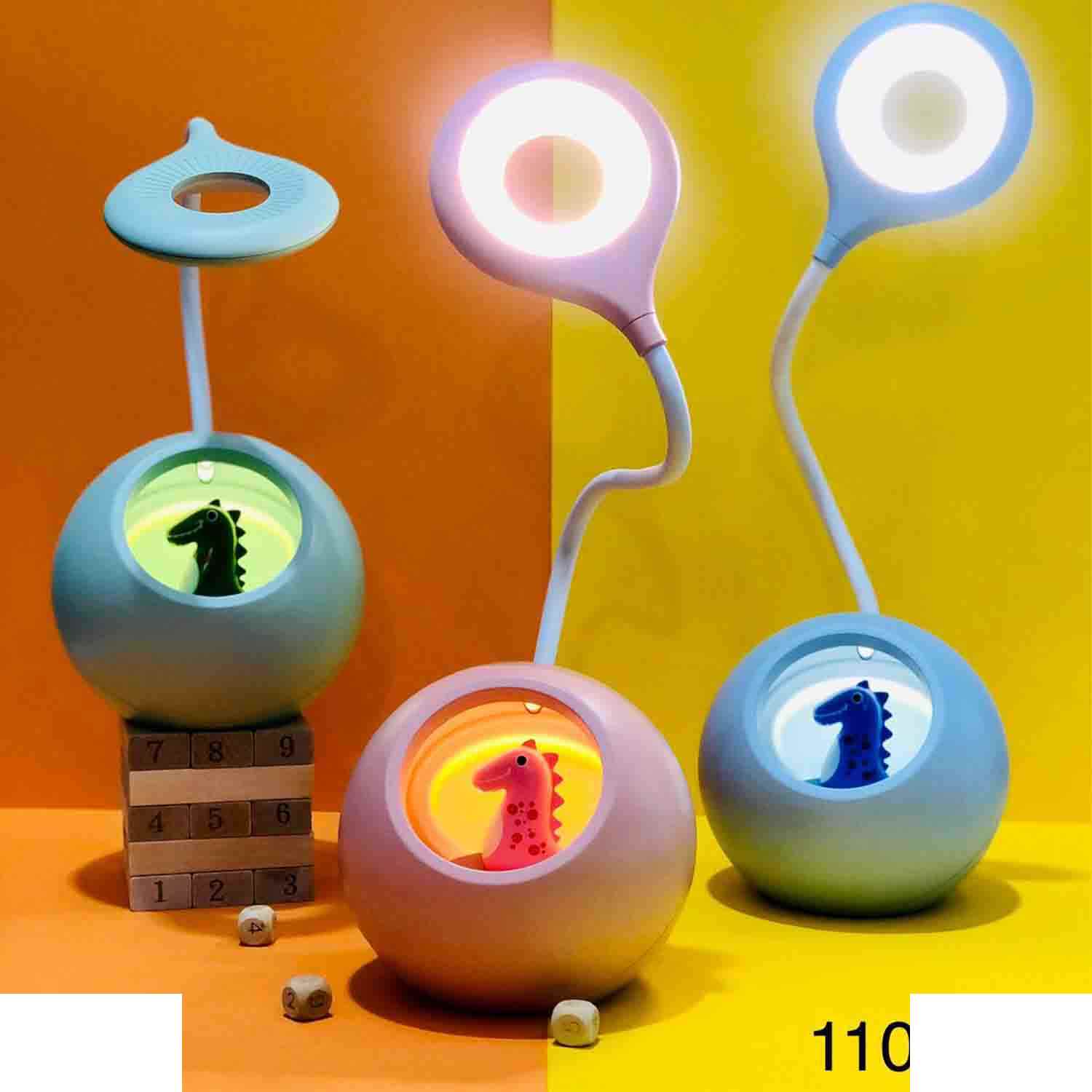 300134664_2022-04-30_12-06-50232_72.jpg