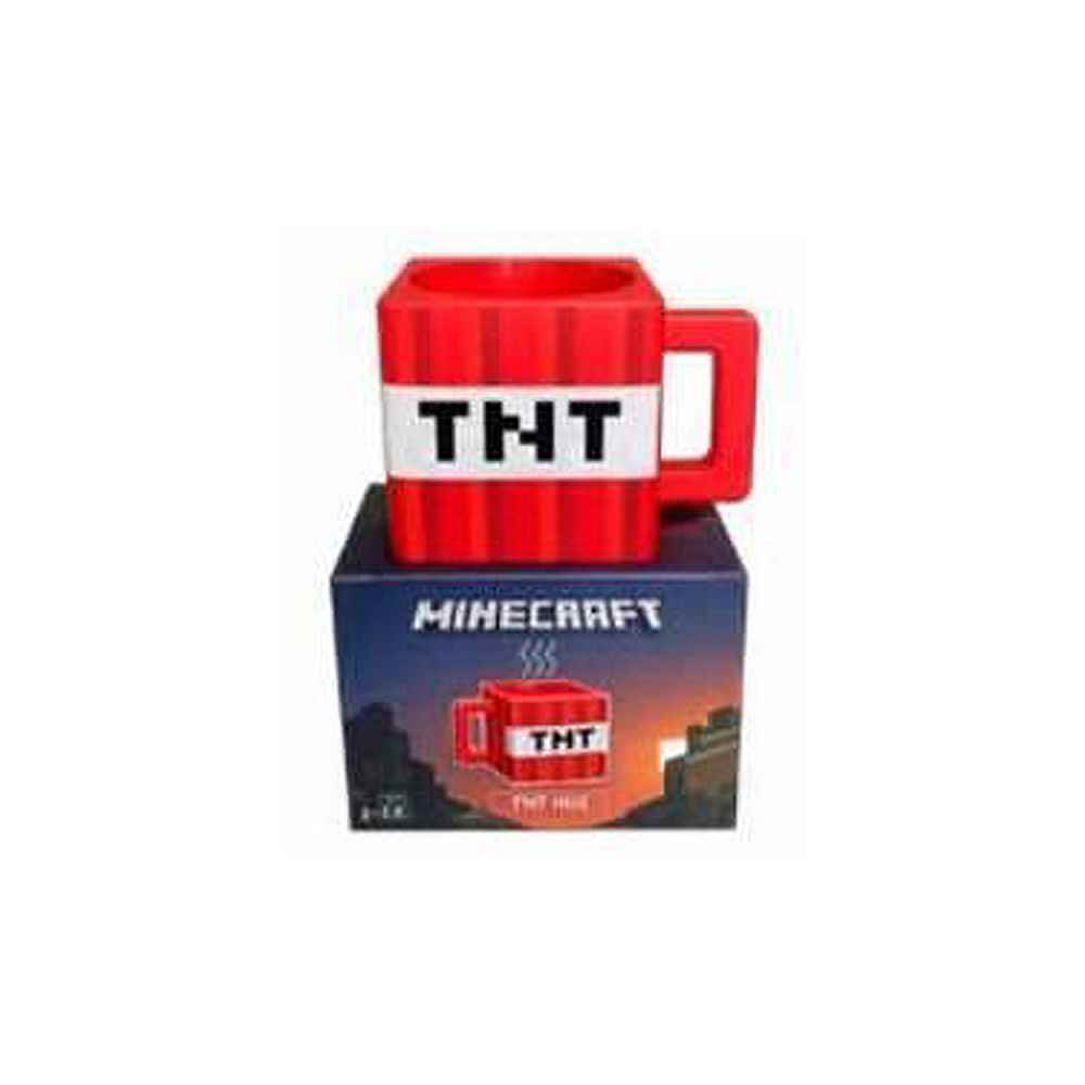 145003144_639196474389140828_TNT.jpg