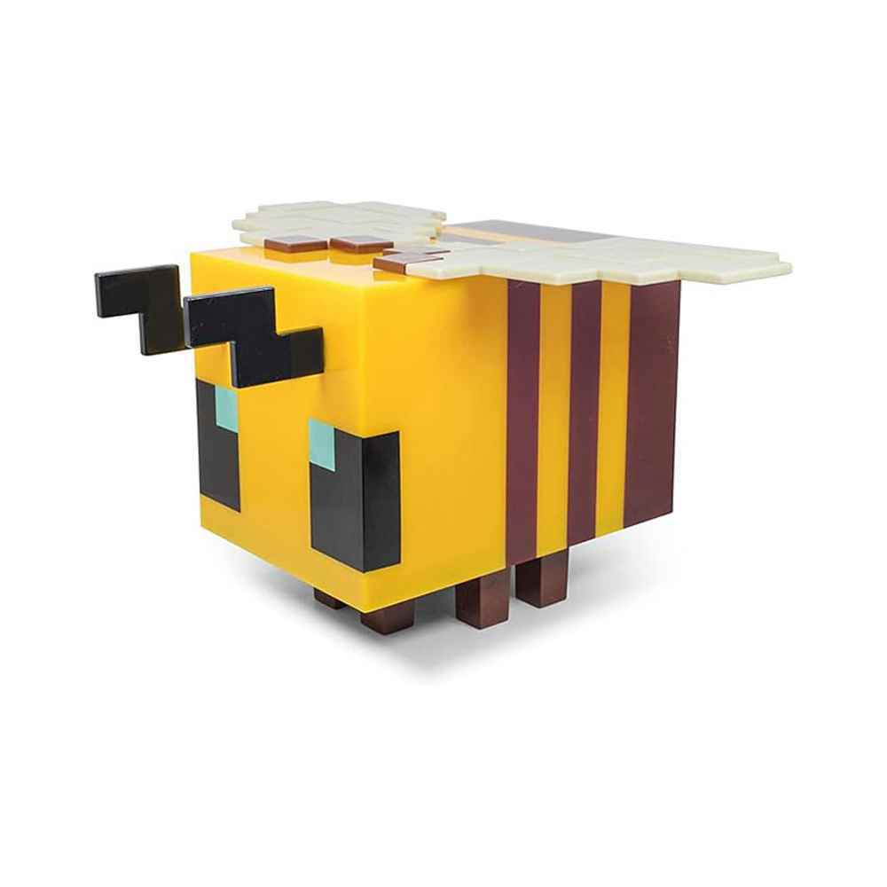 136001183_639197076122214842_BEE--1.jpg