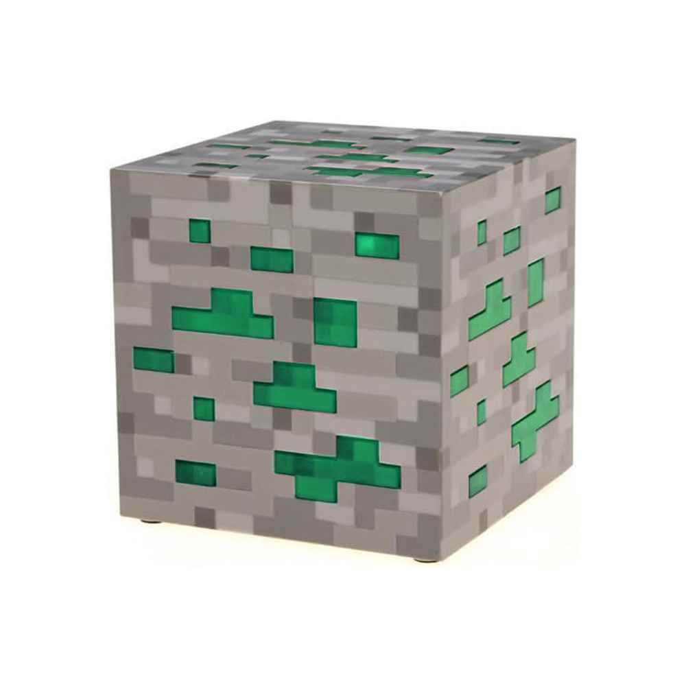 136001185_639197151547314834_BLOCK-1.jpg