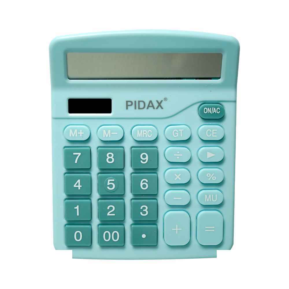 135001274_639151501343755828_345-1.jpg