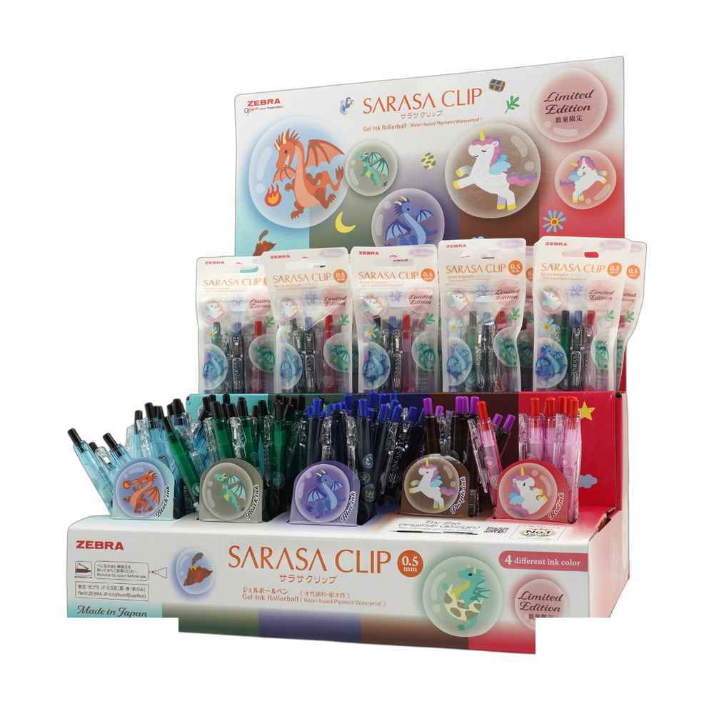 105004602_639197315479184019_sarasa-0-5.jpg