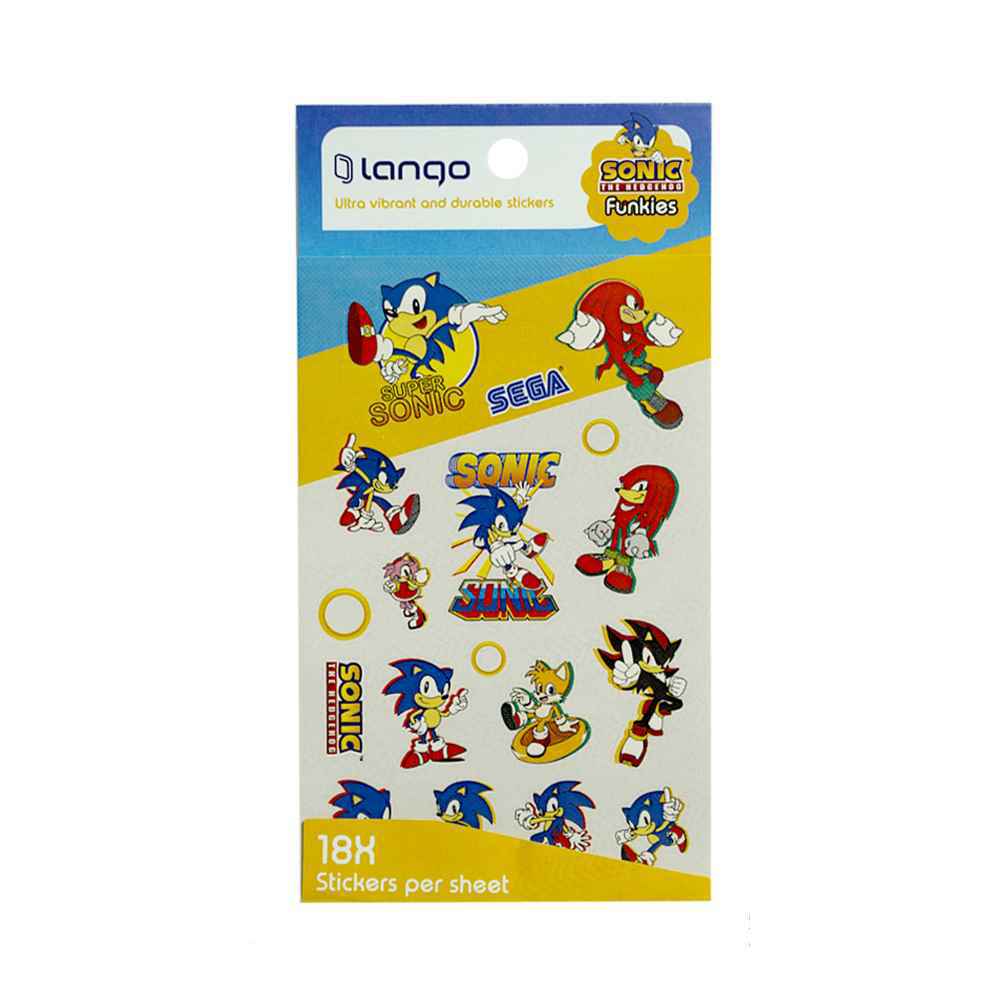124011216_638919121446181721_sonic.jpg