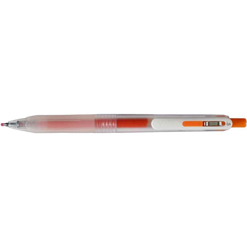 105004608_639201552242705397_oranj-1.jpg