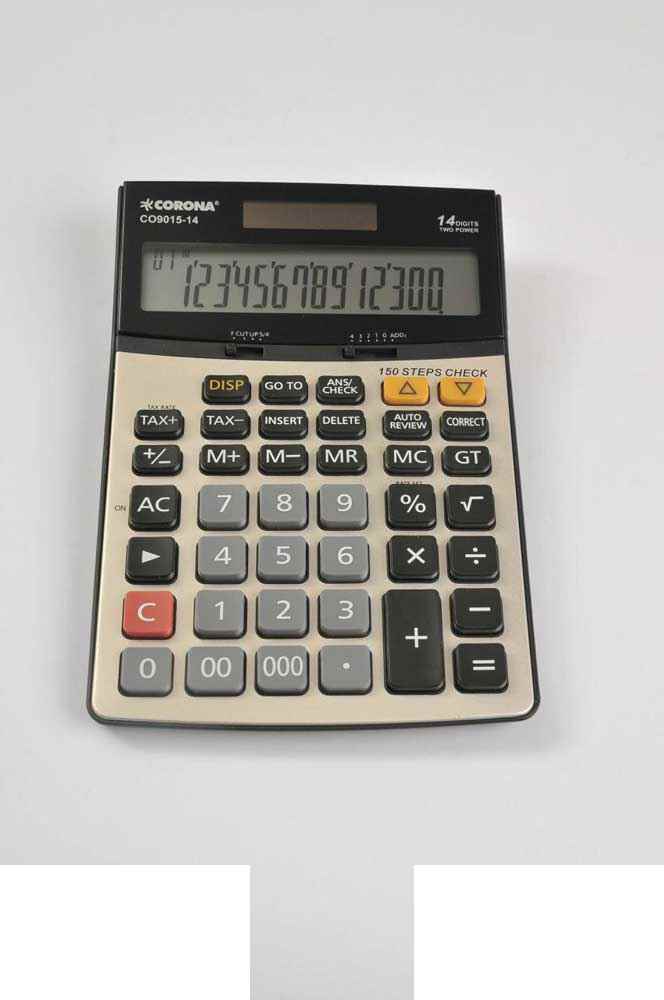 108128005.jpg