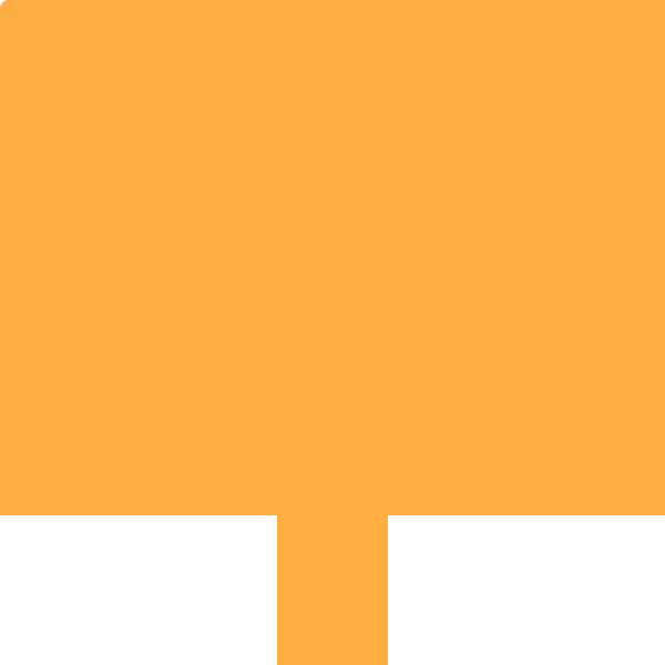 155005007_2023-08-15_15-00-19573_47.png