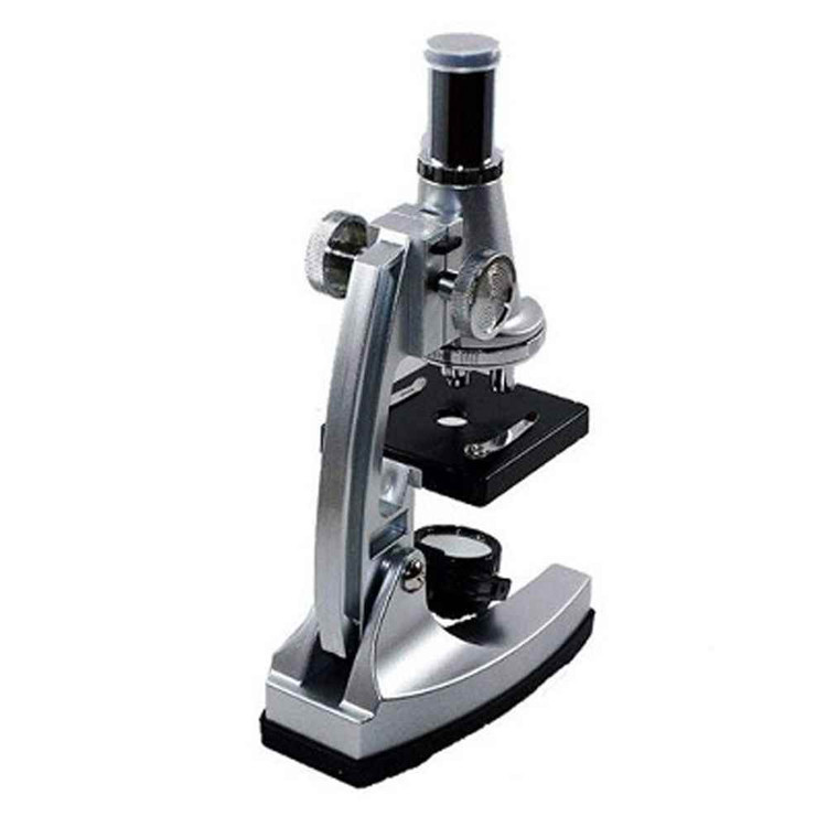 131007024_639202346334015763_microscope-1.jpg