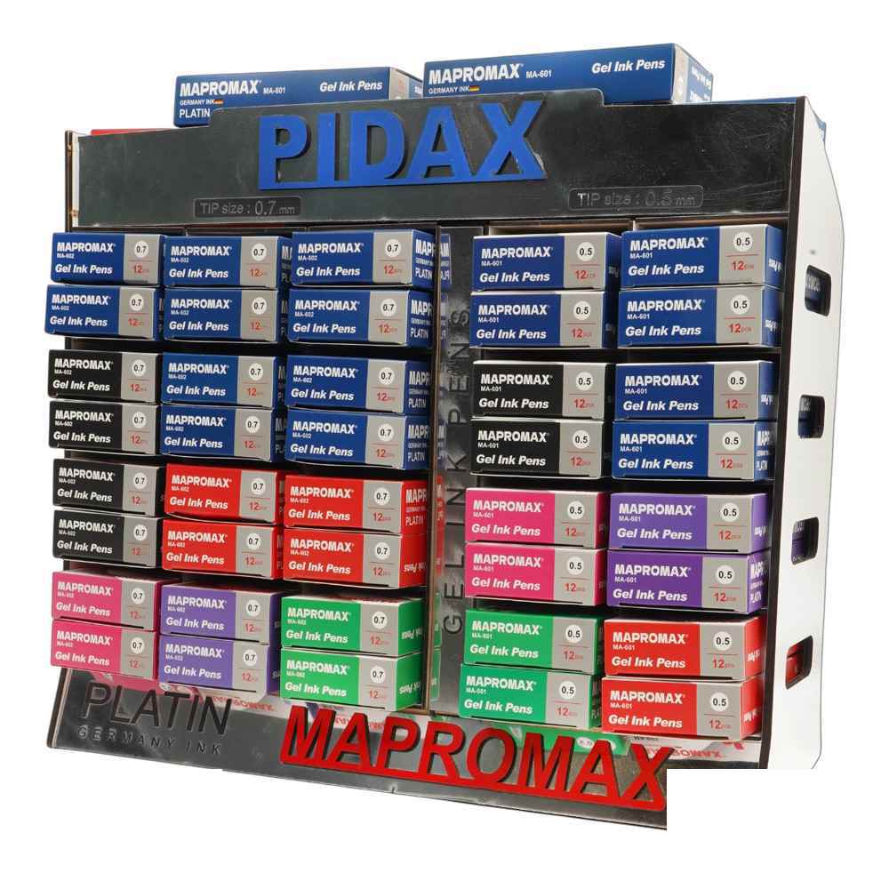 105004614_639203192216773607_mapromax.jpg