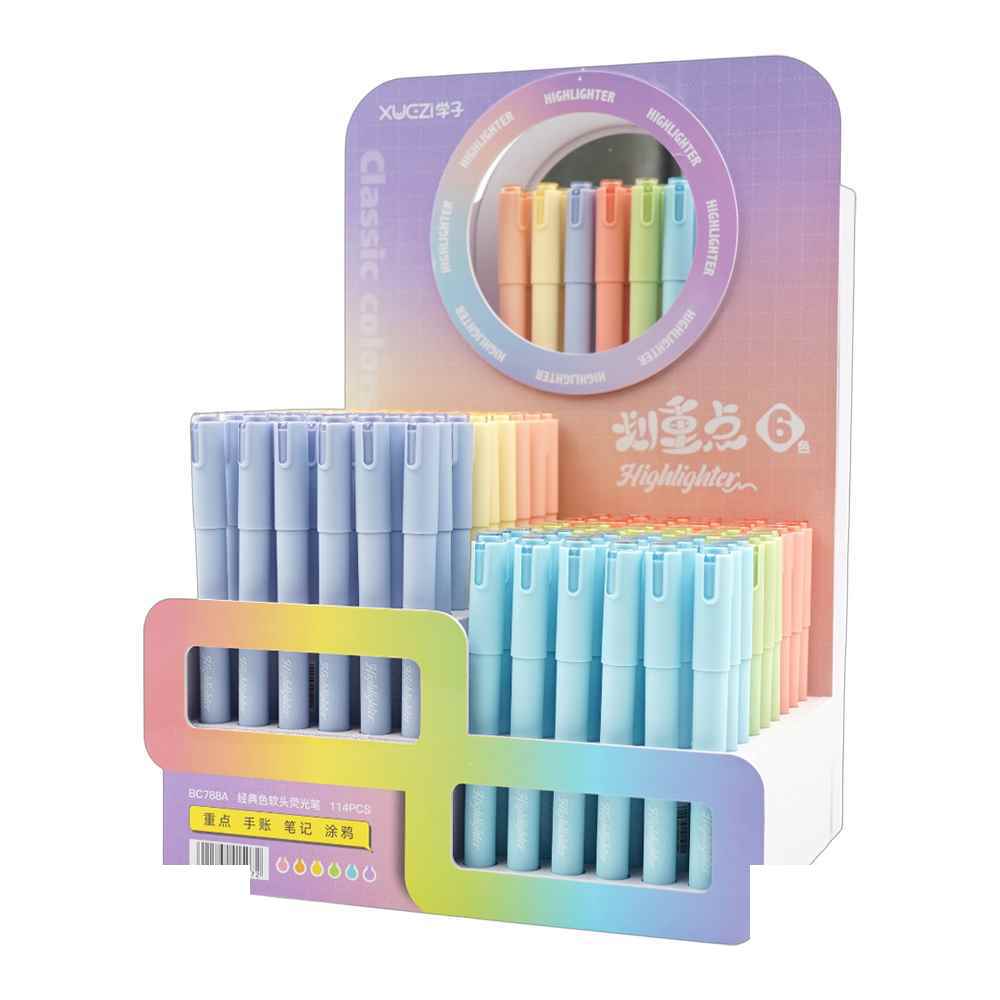113005249_639203281287624464_highlighter-1.jpg