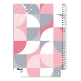 149001151_639205751303398319_100-3.jpg