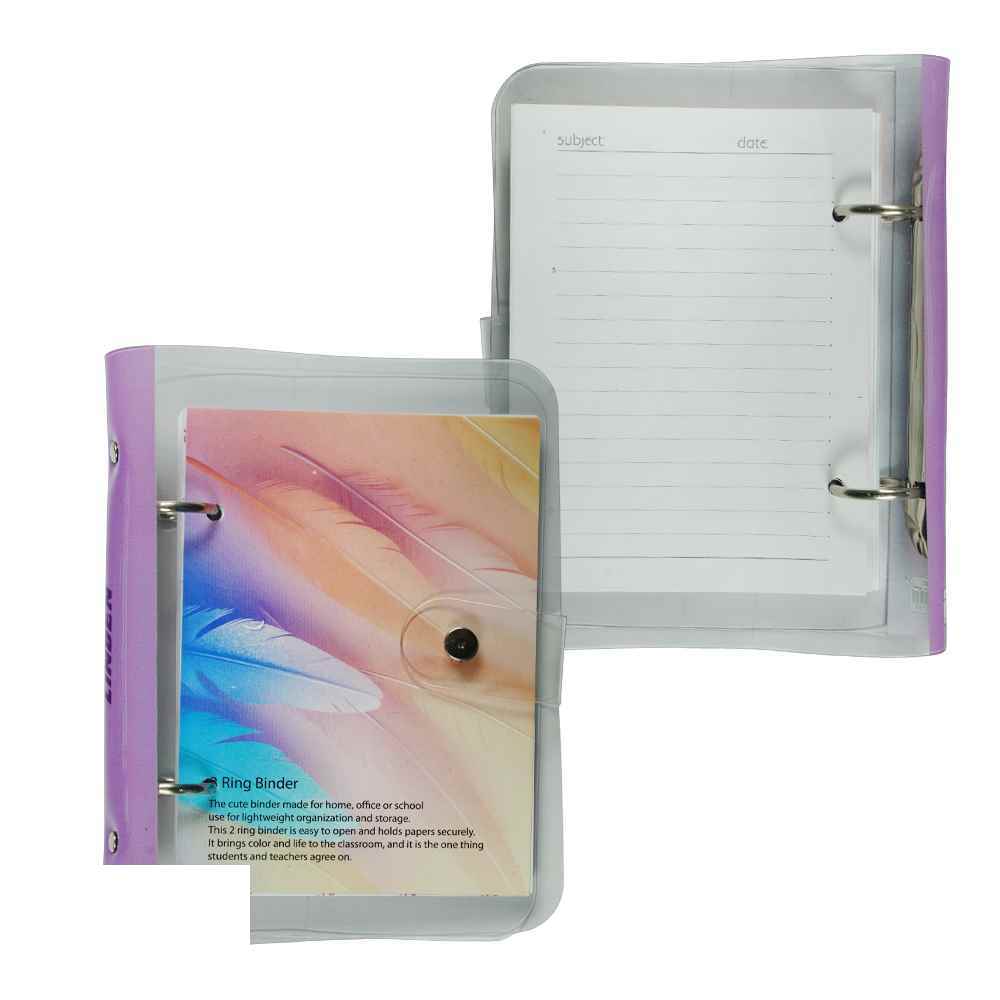 149008604_639206809084431641_binder--1.jpg