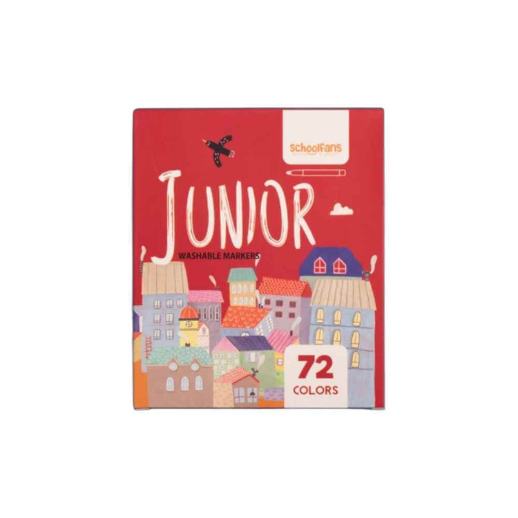 115005034_639208343363612765_JUNIOR-1.jpg