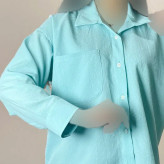 شومیز بیسیک پاستیلی