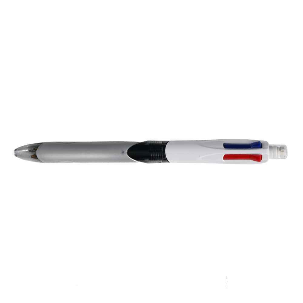 93f860c5-6b94-4fda-9682-a0982cbdd942.jpg