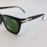 فریم عینک طبی پرسول مدل Persol PO3220G استات دست ساز ایتالیا
