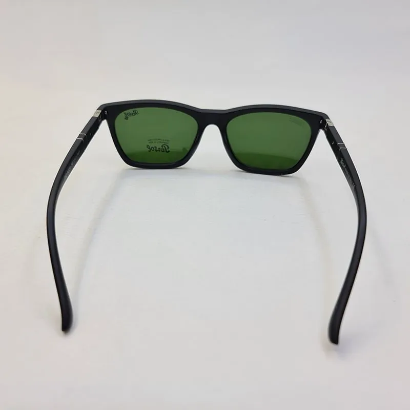 فریم عینک طبی پرسول مدل Persol PO3220G استات دست ساز ایتالیا