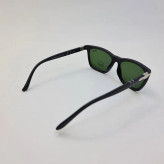 فریم عینک طبی پرسول مدل Persol PO3220G استات دست ساز ایتالیا